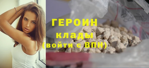 герыч Алексин