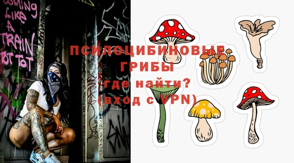 не бодяженный Алзамай